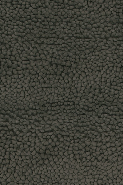 product image for Strata Hand Woven Contemporary Str 1125 Rug Chandra Rugs 4 80