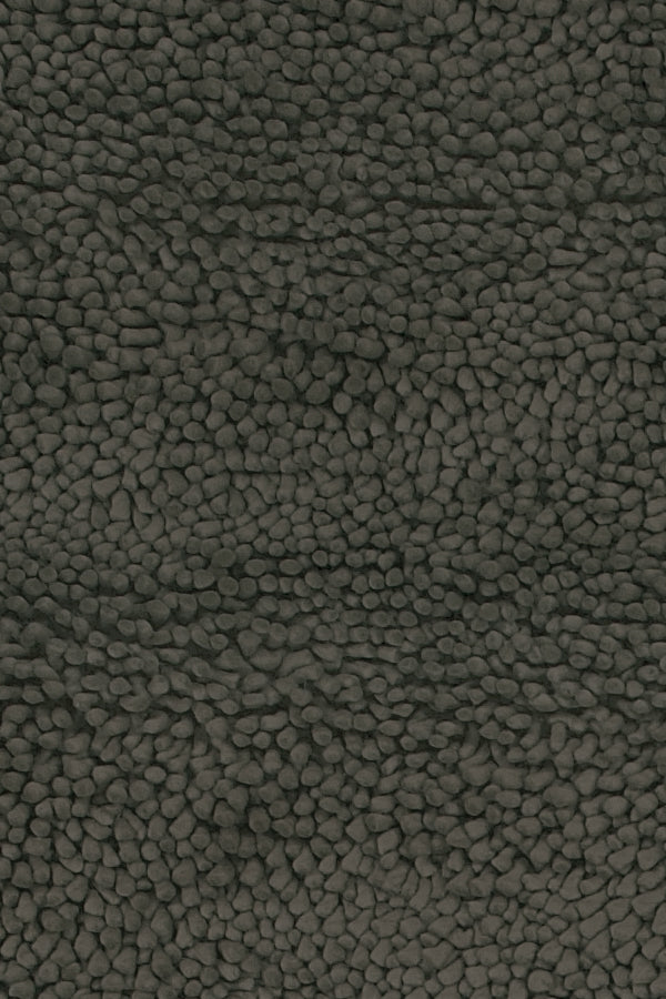 media image for Strata Hand Woven Contemporary Str 1125 Rug Chandra Rugs 4 291