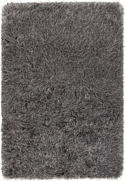 product image of Onex Hand Woven Contemporary Shag One 35300 Rug Chandra Rugs 1 557