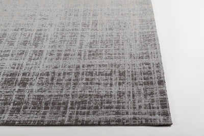 product image for Willa Hand Woven Contemporary Flat Wil 46608 Rug Chandra Rugs 2 14