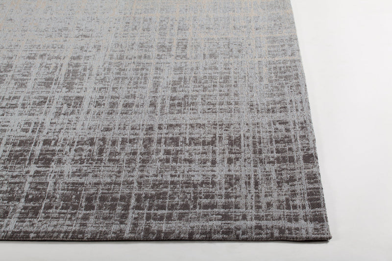 media image for Willa Hand Woven Contemporary Flat Wil 46608 Rug Chandra Rugs 2 225