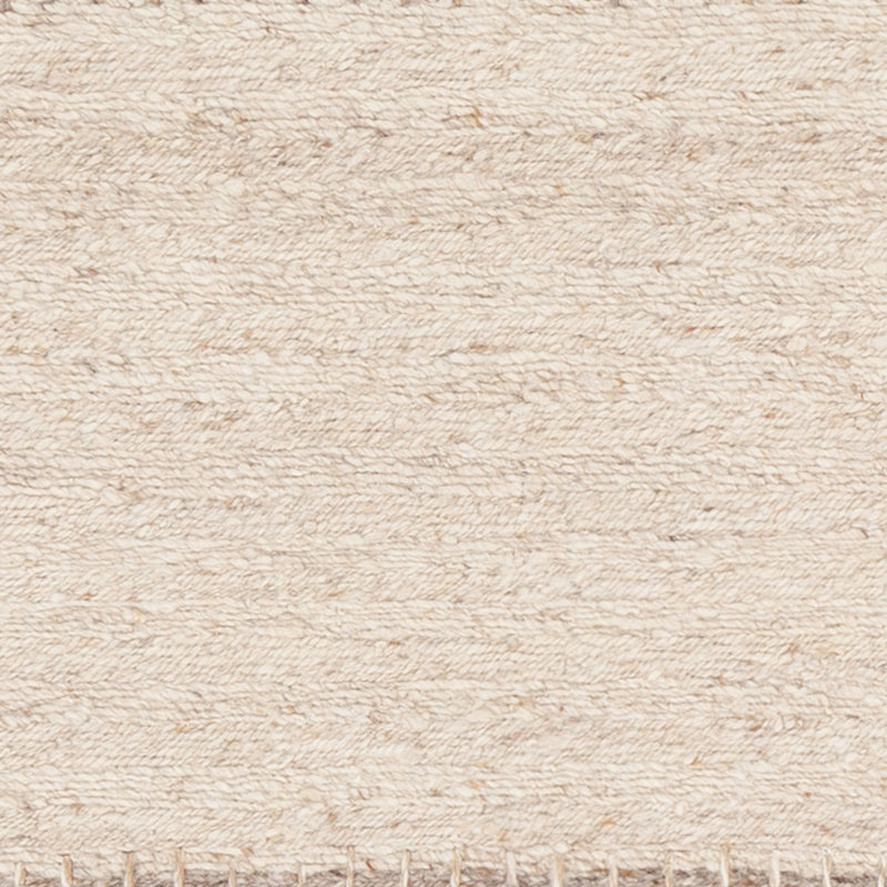 media image for Dulce Hand Knotted Contemporary Dul 58702 Rug Chandra Rugs 1 257