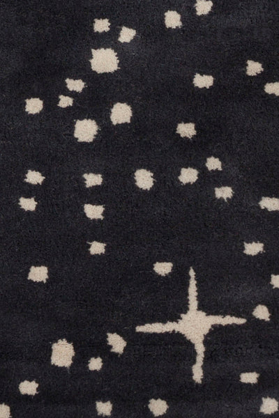 product image for Stella Hand Tufted Contemporary Wool Ste 52115 Rug Chandra Rugs 2 89