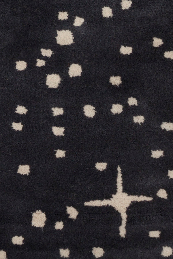 media image for Stella Hand Tufted Contemporary Wool Ste 52115 Rug Chandra Rugs 2 26