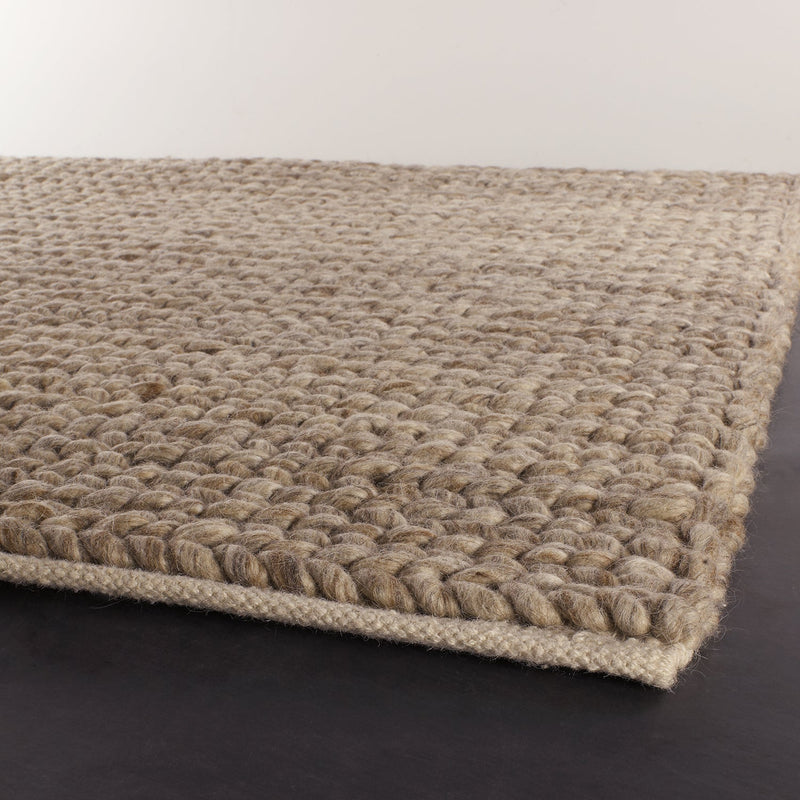 media image for Valencia Hand Woven Contemporary Val 24400 Rug Chandra Rugs 4 232