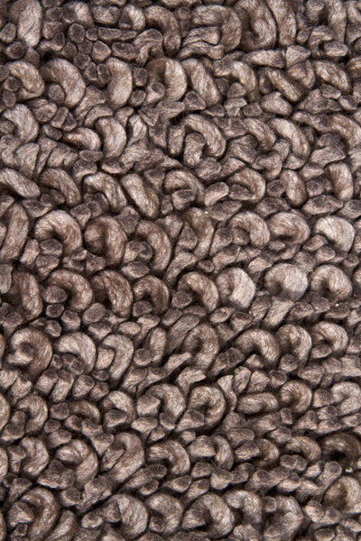 product image for Zeal Hand Woven Contemporary Shag Zea 20604 Rug Chandra Rugs 3 94