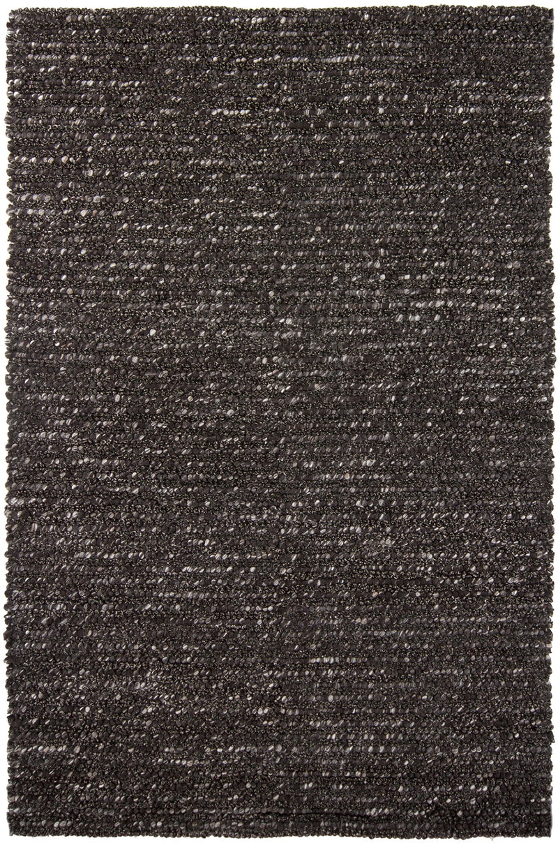 media image for Anni Hand Woven Contemporary Ann 11404 Rug Chandra Rugs 1 262
