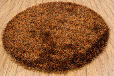 product image for Iris Hand Woven Contemporary Iri 15201 Rug Chandra Rugs 2 33