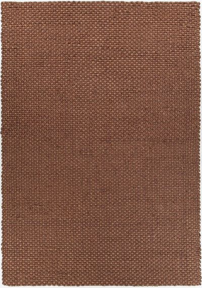 product image of Nena Hand Woven Contemporary Nen 46301 Rug Chandra Rugs 1 528