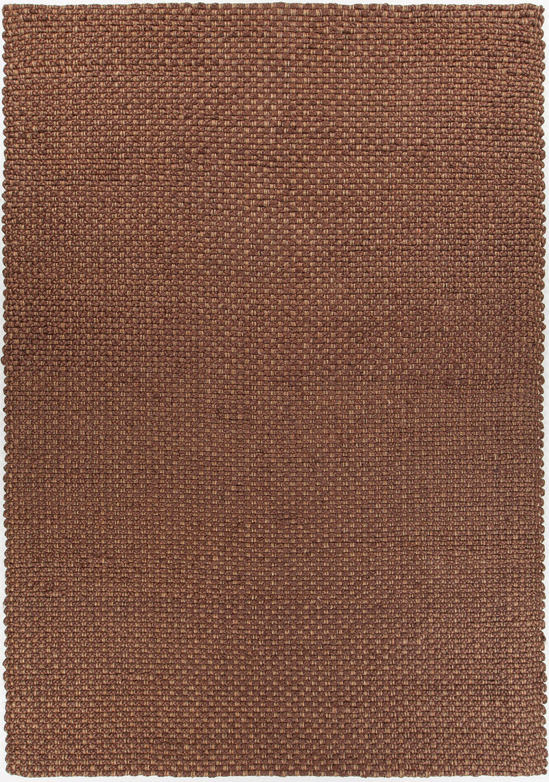 media image for Nena Hand Woven Contemporary Nen 46301 Rug Chandra Rugs 1 283