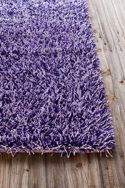 product image for Zara Hand Woven Contemporary Zar 14500 Rug Chandra Rugs 4 98