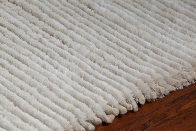 product image for Royal Hand Woven Contemporary Roy 15100 Rug Chandra Rugs 4 12