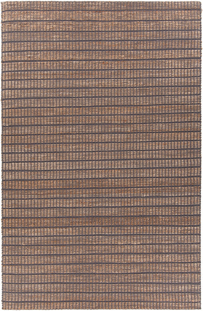 product image for Abacus Hand Woven Contemporary Aba 37501 Rug Chandra Rugs 1 92
