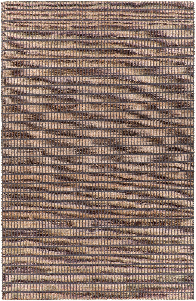 media image for Abacus Hand Woven Contemporary Aba 37501 Rug Chandra Rugs 1 22