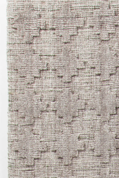 product image for Netix Hand Woven Contemporary Net 33200 Rug Chandra Rugs 2 24
