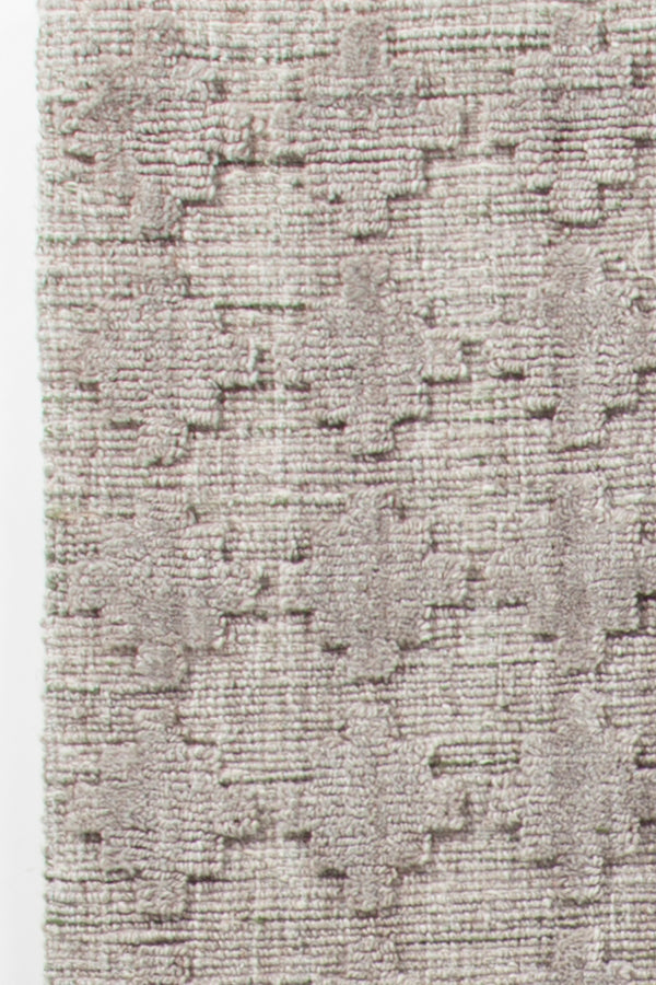 media image for Netix Hand Woven Contemporary Net 33200 Rug Chandra Rugs 2 241