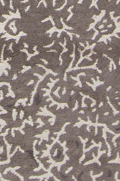 product image for Rupec Hand Tufted Contemporary Rup 39601 Rug Chandra Rugs 2 40