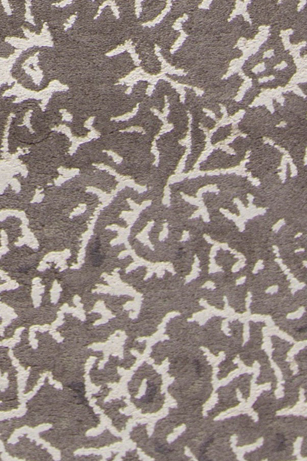 media image for Rupec Hand Tufted Contemporary Rup 39601 Rug Chandra Rugs 2 240