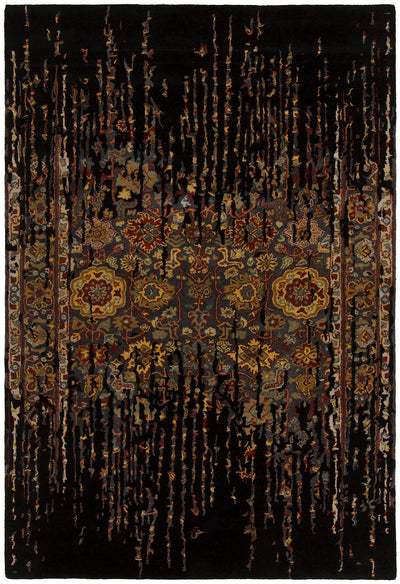 product image of Spring Hand Tufted Contemporary Spr 29101 Rug Chandra Rugs 1 534