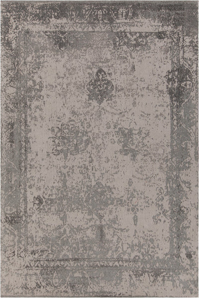 product image of Willa Hand Woven Contemporary Flat Wil 46609 Rug Chandra Rugs 1 523