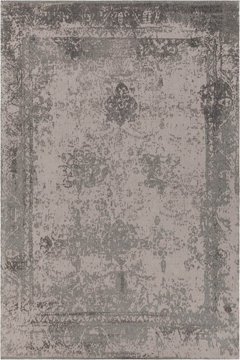 media image for Willa Hand Woven Contemporary Flat Wil 46609 Rug Chandra Rugs 1 244