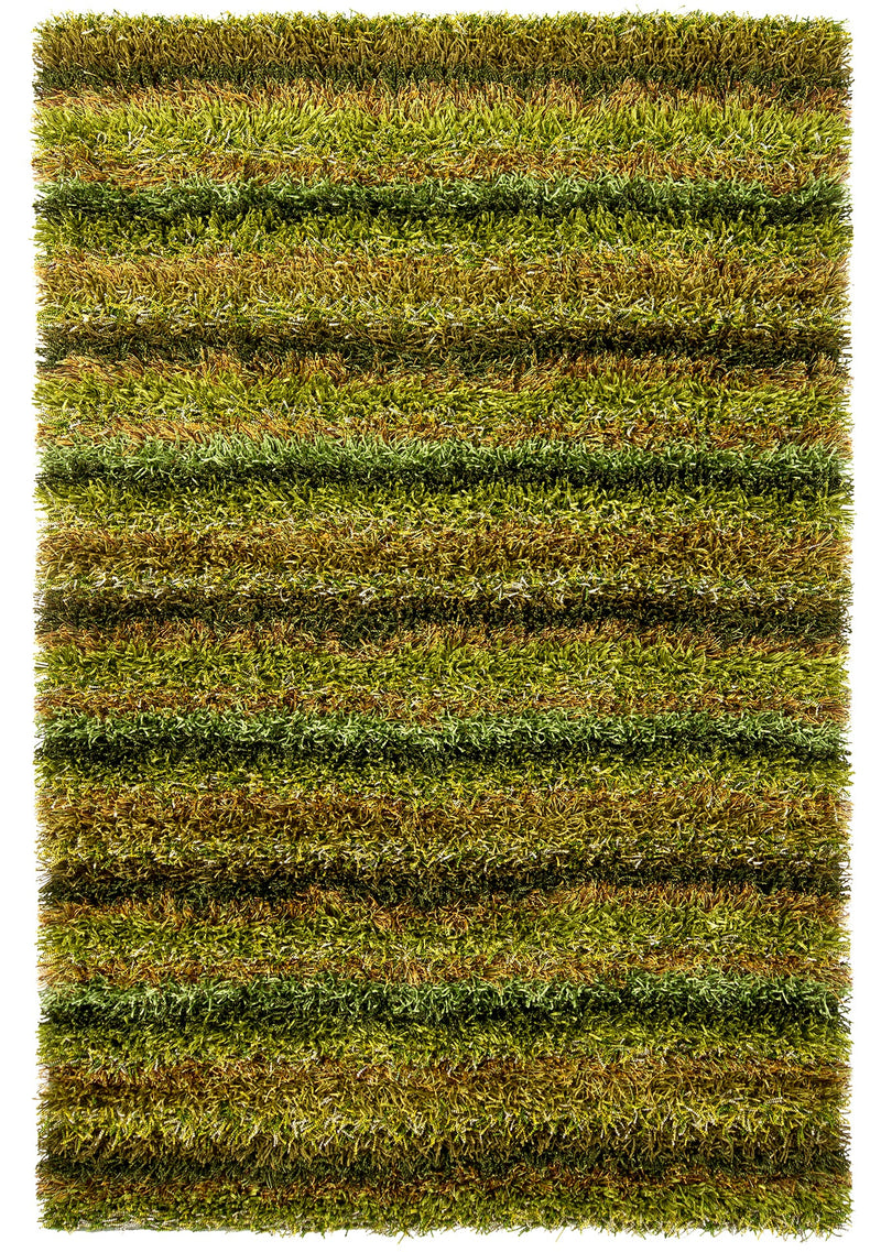 media image for Kubu Hand Woven Contemporary Kub 16501 Rug Chandra Rugs 1 275