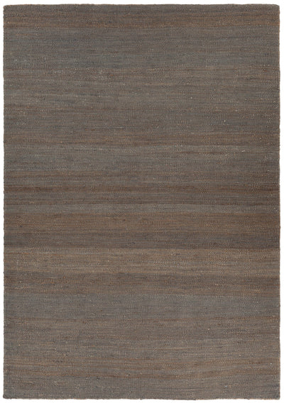 product image of Mabel Hand Woven Contemporary Mab 48800 Rug Chandra Rugs 1 518