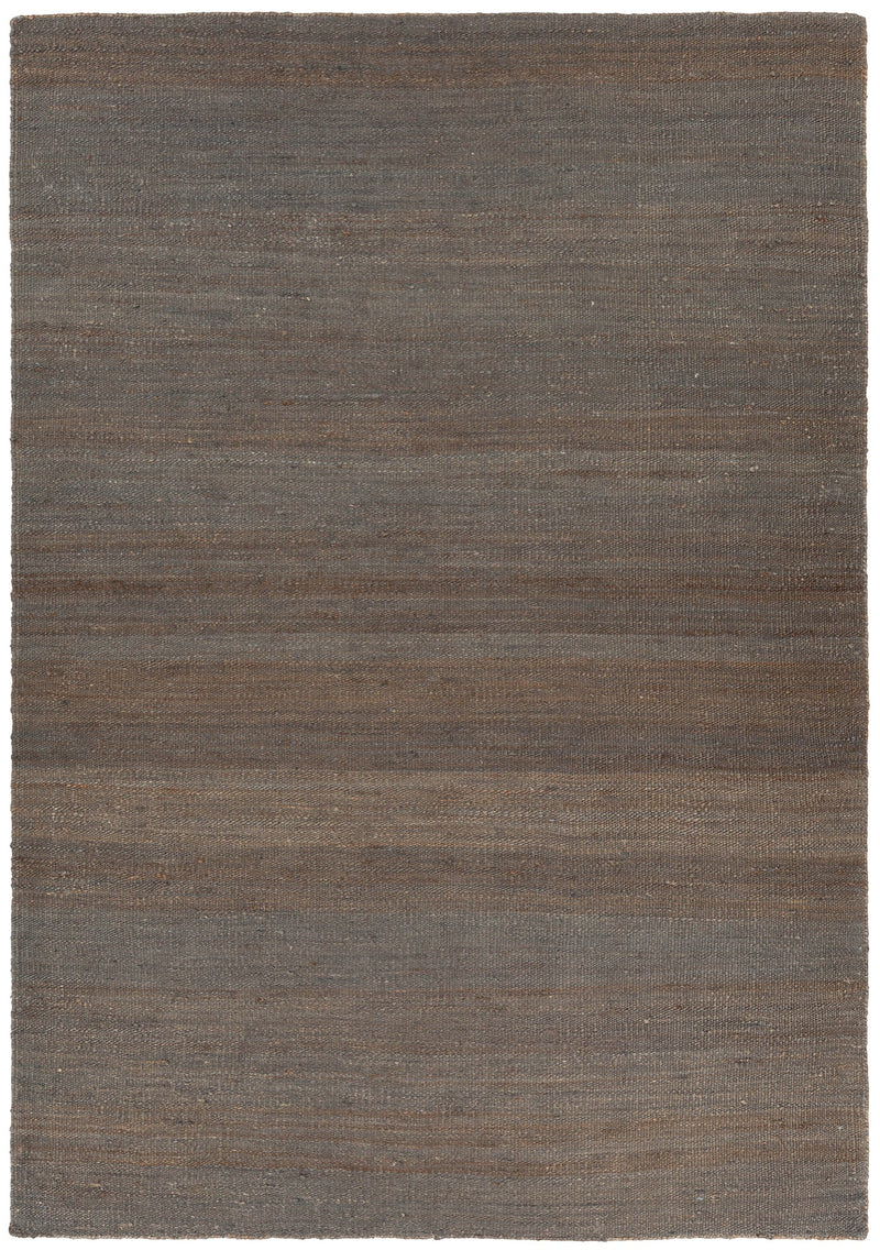 media image for Mabel Hand Woven Contemporary Mab 48800 Rug Chandra Rugs 1 253