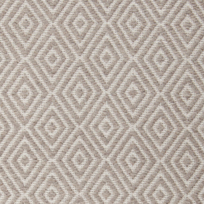 product image for Raven Hand Woven Contemporary Rav 47400 Rug Chandra Rugs 2 41