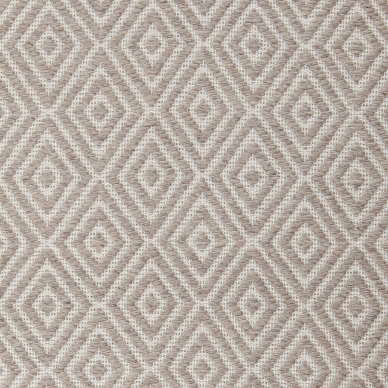 media image for Raven Hand Woven Contemporary Rav 47400 Rug Chandra Rugs 2 232