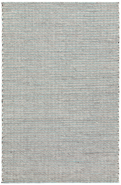 product image of Lena Hand Woven Contemporary Len 44600 Rug Chandra Rugs 1 522