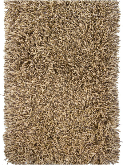 product image of Cyrah Hand Woven Contemporary Shag Cyr 10800 Rug Chandra Rugs 1 552