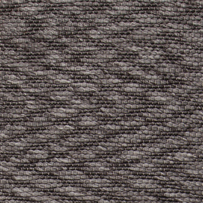 product image for Yvonne Hand Woven Contemporary Yvo 48500 Rug Chandra Rugs 2 66