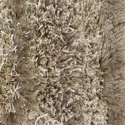 product image for Kapaa Hand Woven Contemporary Shag Kap 15500 Rug Chandra Rugs 3 91