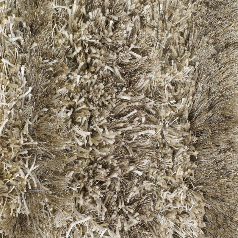 media image for Kapaa Hand Woven Contemporary Shag Kap 15500 Rug Chandra Rugs 3 282