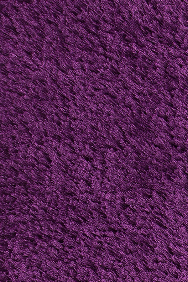 media image for Giulia Hand Woven Contemporary Shag Giu 27810 Rug Chandra Rugs 4 223