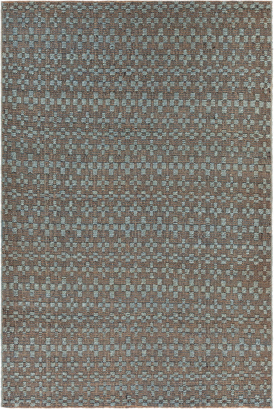 product image of Abree Hand Woven Contemporary Abr 52002 Rug Chandra Rugs 1 50