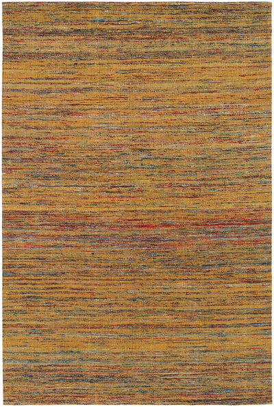 product image of Shenaz Hand Woven Dhurrie She 31202 Rug Chandra Rugs 1 524