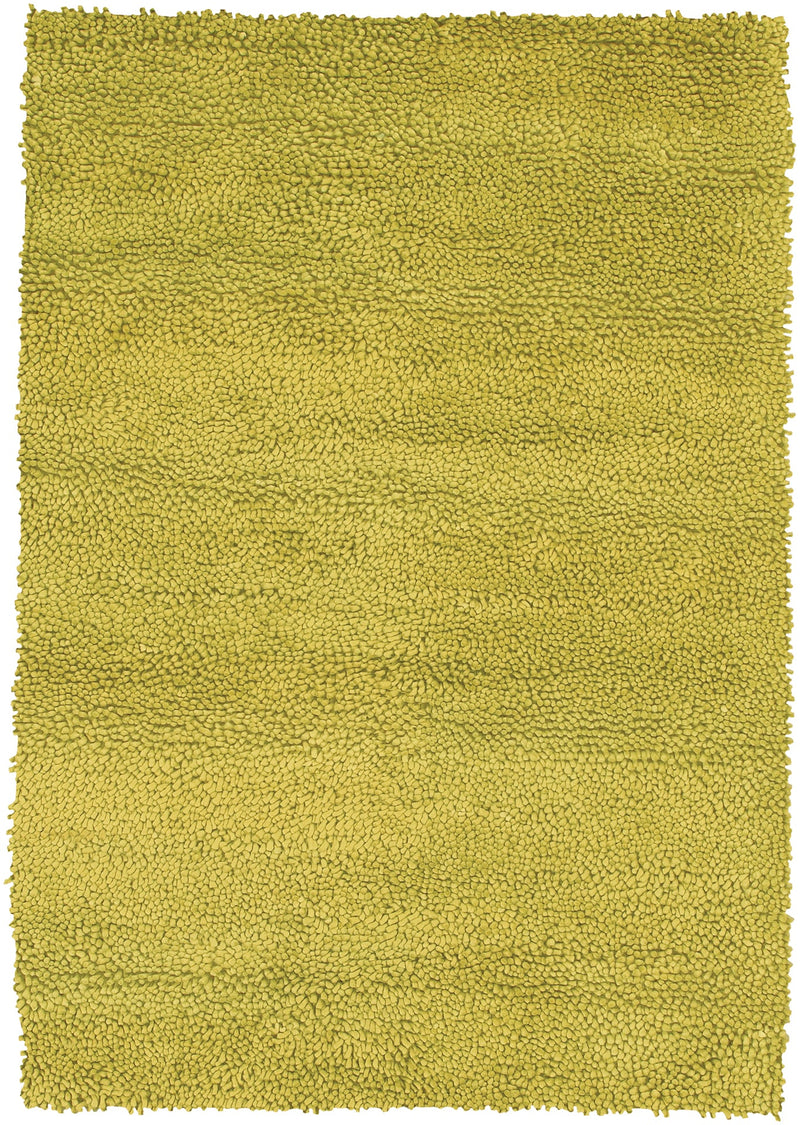 media image for Strata Hand Woven Contemporary Str 1108 Rug Chandra Rugs 1 298
