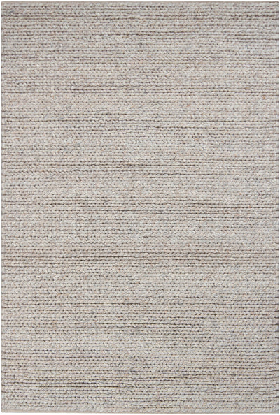 product image for Valencia Hand Woven Contemporary Val 24401 Rug Chandra Rugs 1 54