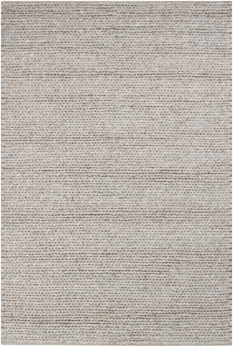 media image for Valencia Hand Woven Contemporary Val 24401 Rug Chandra Rugs 1 290