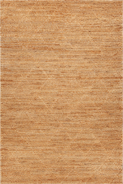 product image of Acacia Hand Woven Contemporary Aca 57802 Rug Chandra Rugs 1 565
