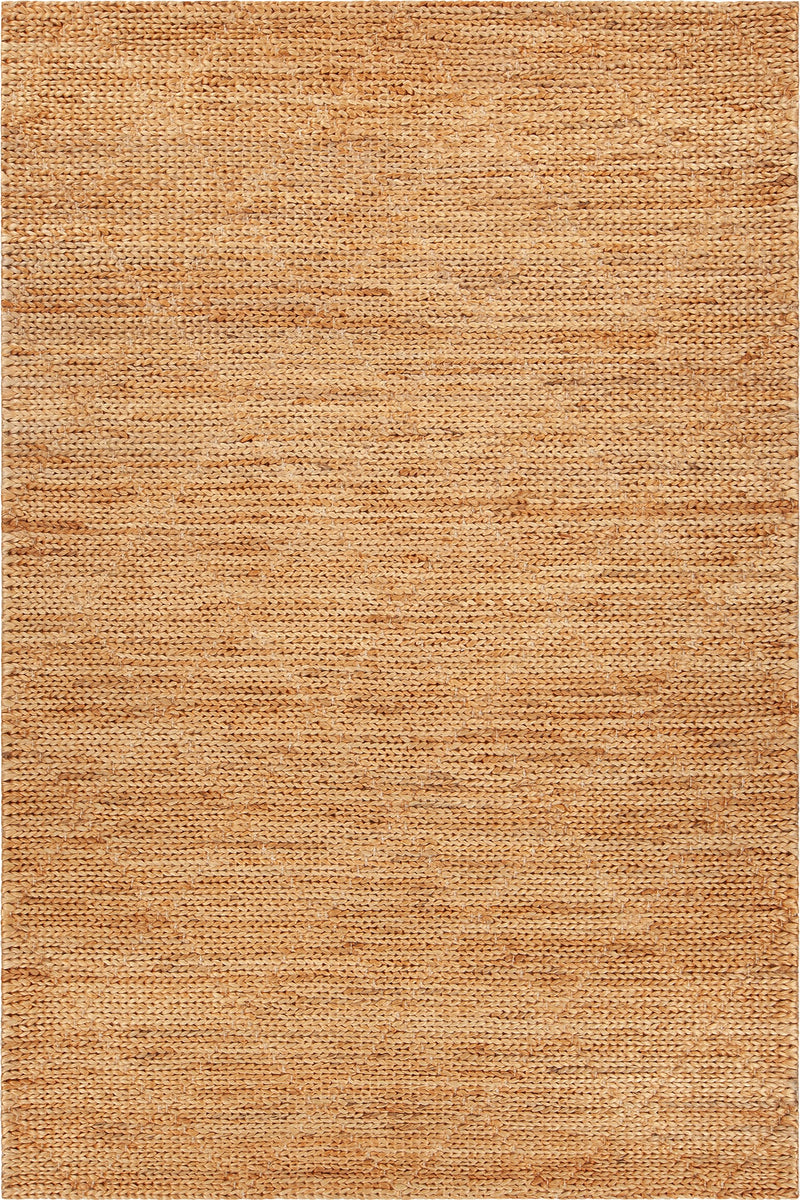 media image for Acacia Hand Woven Contemporary Aca 57802 Rug Chandra Rugs 1 223