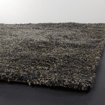 product image for Sterling Hand Woven Contemporary Shag Ste 21801 Rug Chandra Rugs 3 33