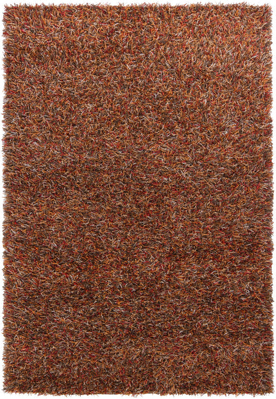 product image for Astrid Hand Woven Contemporary Ast 14301 Rug Chandra Rugs 1 0
