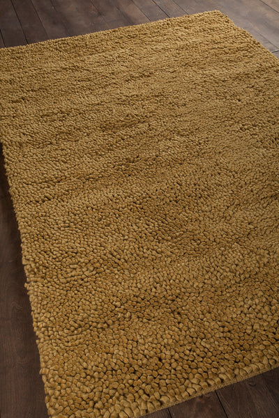 product image for Strata Hand Woven Contemporary Str 1109 Rug Chandra Rugs 5 52