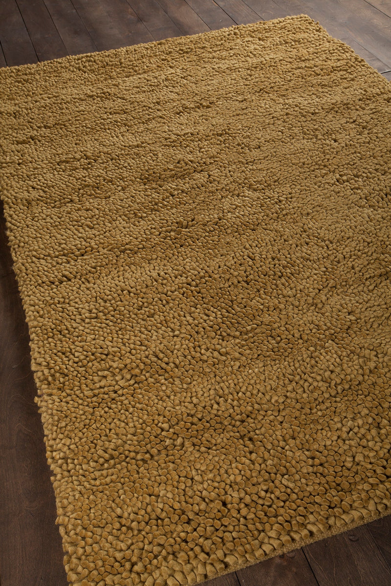 media image for Strata Hand Woven Contemporary Str 1109 Rug Chandra Rugs 5 226