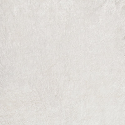 product image for Roxy Hand Woven Contemporary Shag Rox 47601 Rug Chandra Rugs 2 58