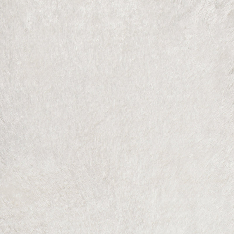 media image for Roxy Hand Woven Contemporary Shag Rox 47601 Rug Chandra Rugs 2 299