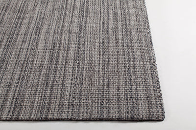 product image for Ziva Hand Woven Contemporary Flat Ziv 48601 Rug Chandra Rugs 2 24